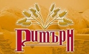 РИТЪРН  ЕООД - Infocall.bg