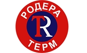 Родера Терм ЕООД Родера Терм ЕООД