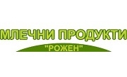 Рожен Милк ООД - Infocall.bg
