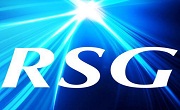 RSG 