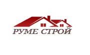 РУМЕ СТРОЙ РУМЕ СТРОЙ