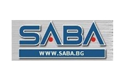 САБА БГ ООД САБА БГ ООД