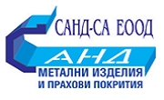 САНД-СА - Infocall.bg