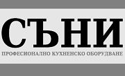 Съни ЕООД - Infocall.bg