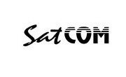 САТ КОМ ЕООД - Infocall.bg