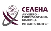 Гинекология Пловдив 
