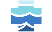 СБР Несебър АД - Infocall.bg