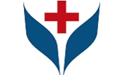 СБР Петрич - Infocall.bg