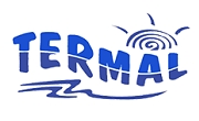 СБР Термал Варна АД - Infocall.bg