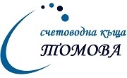 Томова - Infocall.bg
