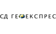 Геоекспрес СД - Infocall.bg
