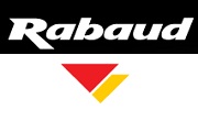 RABAUD 