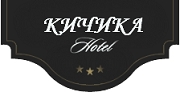 Семеен хотел Кичика - Infocall.bg