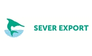 Север Експорт ООД - Infocall.bg