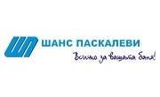 ШАНС ПАСКАЛЕВИ ШАНС ПАСКАЛЕВИ