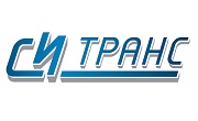 СИ ТРАНС ЕООД СИ ТРАНС ЕООД