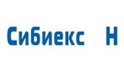 Сибиекс Н  ЕООД - Infocall.bg