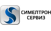 СИМЕЛТРОН СЕРВИЗ ЕООД СИМЕЛТРОН СЕРВИЗ ЕООД