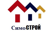 Симострой - Infocall.bg