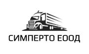 Симперто ЕООД - Infocall.bg