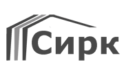 Сирк ЕООД Сирк ЕООД