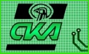 СКА ООД
