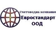 Евростандарт Евростандарт