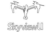 SkyviewU България SkyviewU България
