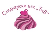 ТиВ Стоянка Дичева ЕТ ТиВ Стоянка Дичева ЕТ
