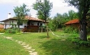 Слънчевата Къща - Infocall.bg