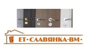 Врати София-Бъкстон Врати София-Бъкстон