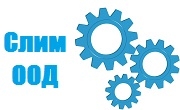 Слим ООД - Infocall.bg