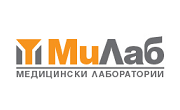 СМДЛ Милаб СМДЛ Милаб