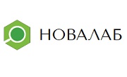 СМДЛ Новалаб - Infocall.bg