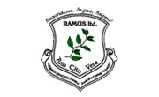 СМДЛ Рамус ООД