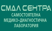 СМДЛ Сентра лаб - Infocall.bg
