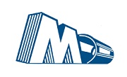 СМК Монтажи  АД - Infocall.bg