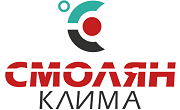 Смолян Клима ЕООД Смолян Клима ЕООД
