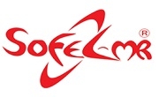 Софел МР ЕООД Софел МР ЕООД