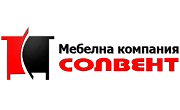 Мебели Русе Мебели Русе
