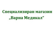 Варна Медикал 