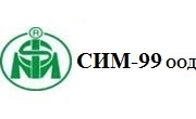 Инструменти Габрово Инструменти Габрово