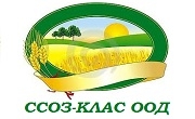 ССОЗ Клас ООД ССОЗ Клас ООД