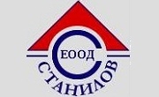 СТАНИЛОВ ЕООД СТАНИЛОВ ЕООД