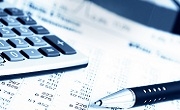 Станислава МН ЕООД - Infocall.bg