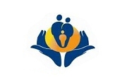 Фондация Дълголетие - Свети Мина - Infocall.bg
