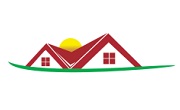Ставрев Билдинг - Infocall.bg