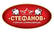 Стефанов 04 ЕООД