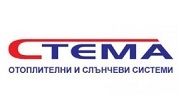 Стема РС Стема РС