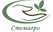 Земеделски услуги Земеделски услуги